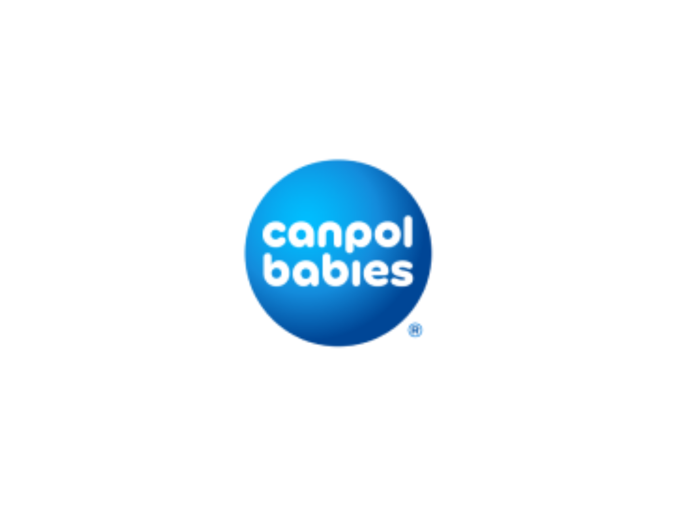 canpol logo FDP