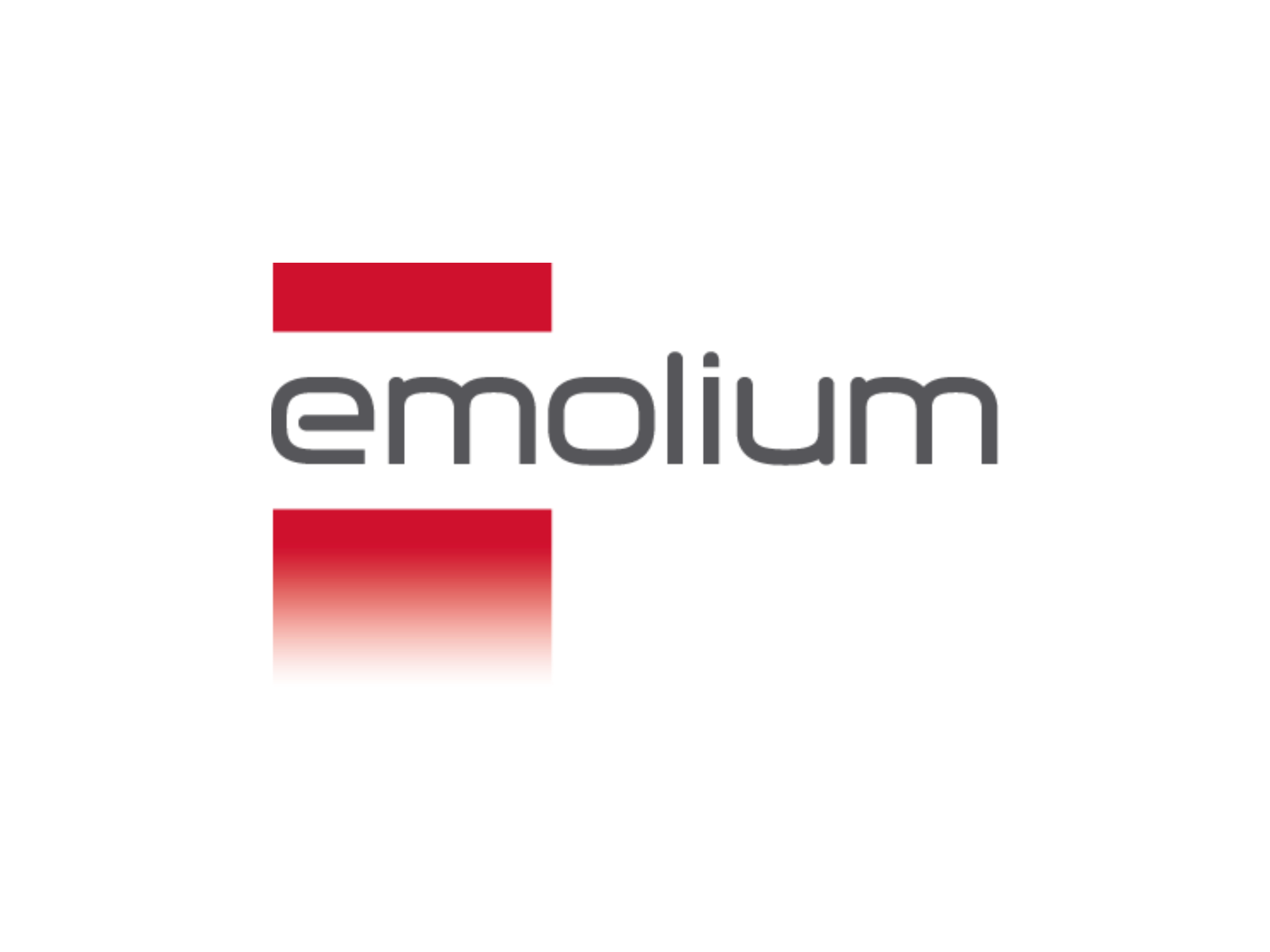 emolium logo fdp