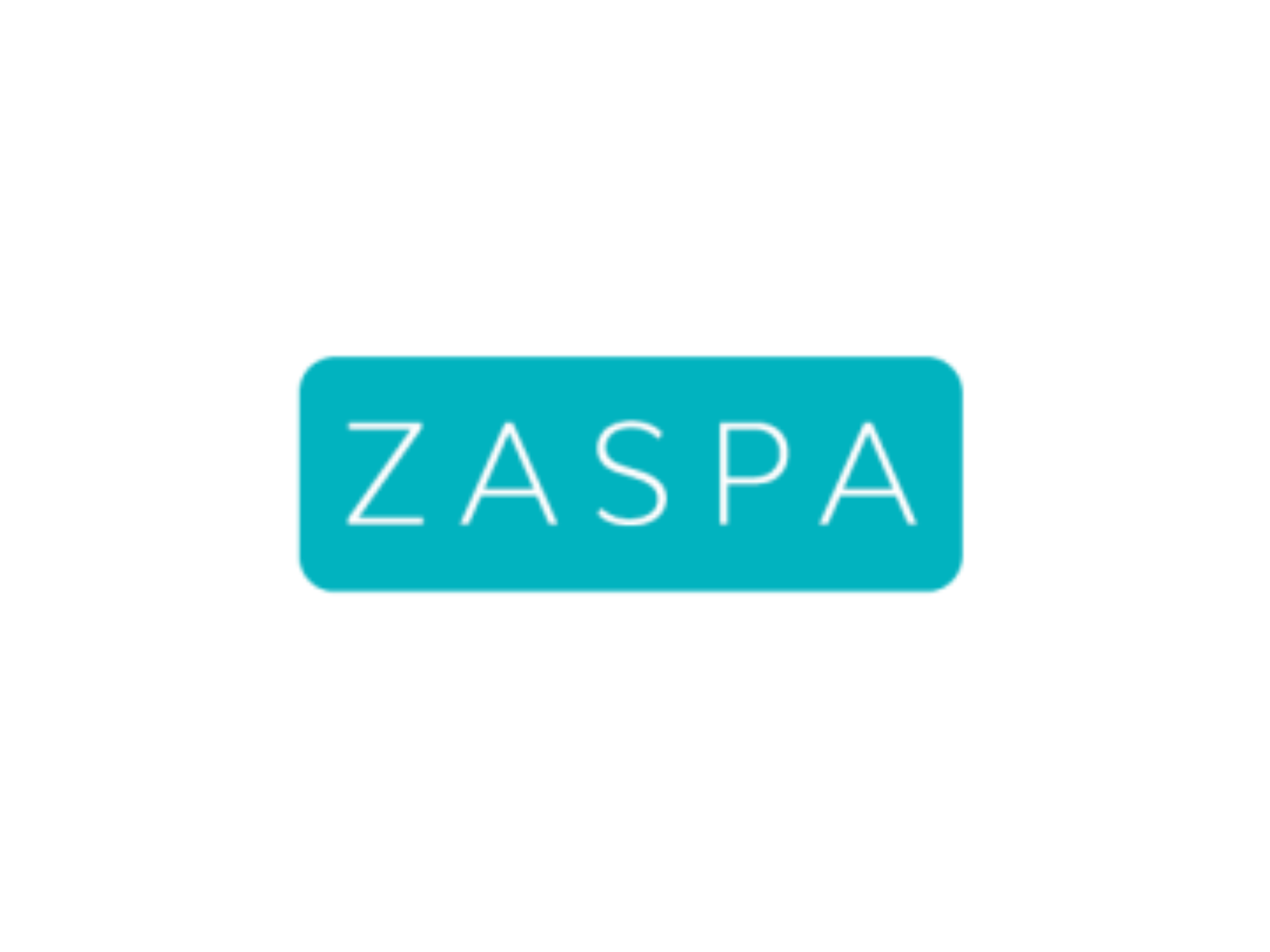 krem zaspa logo fdp