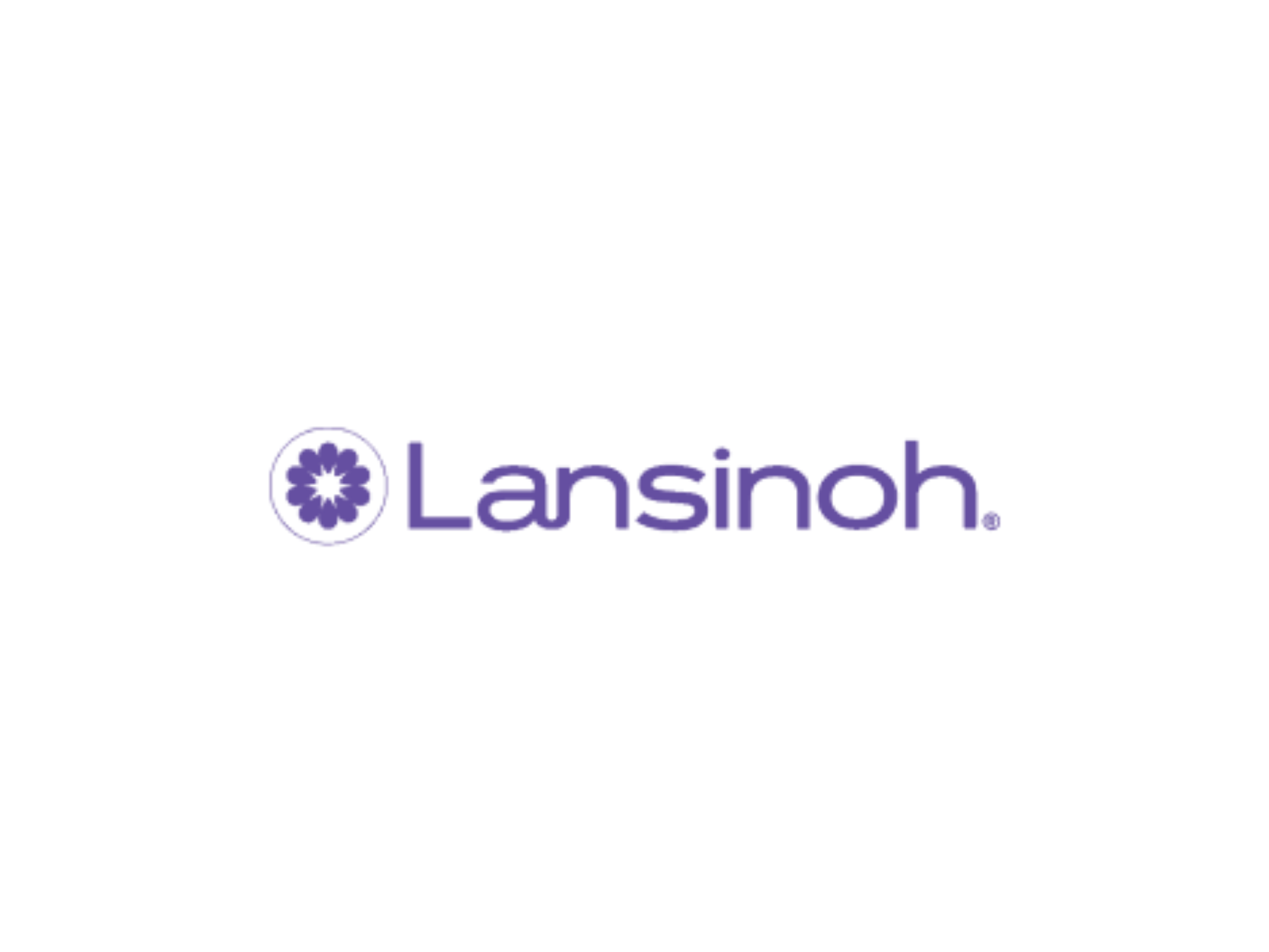lansinoh logo fdp
