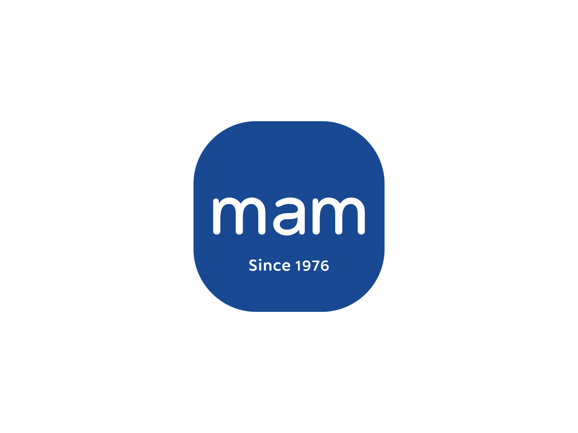 mam logo fdp