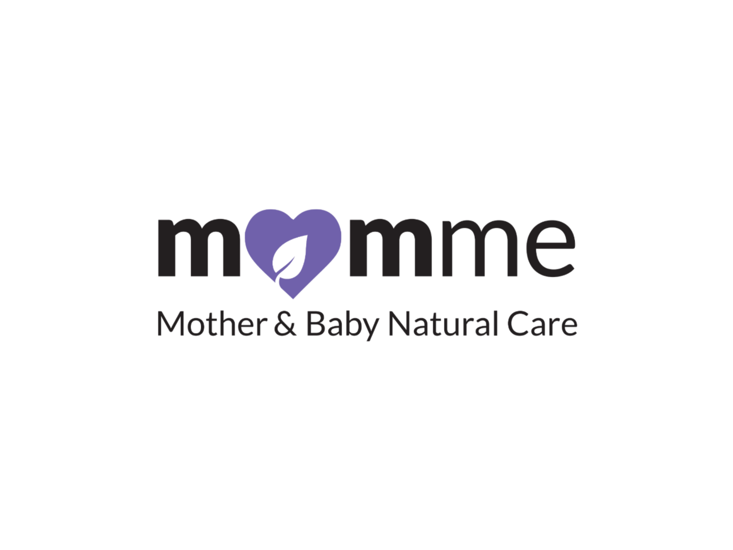 momme logo fdp