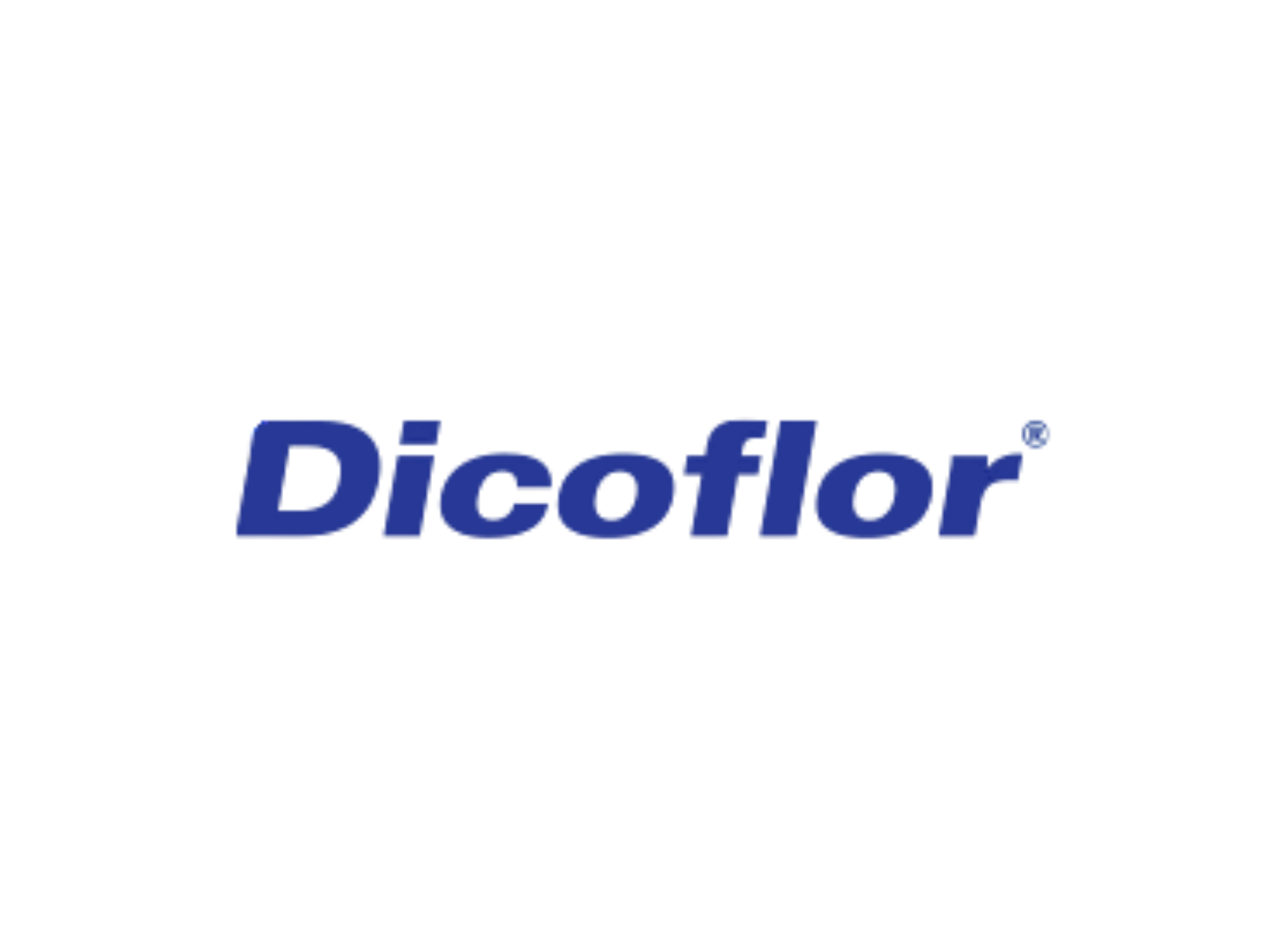 dicoflor logo fdp
