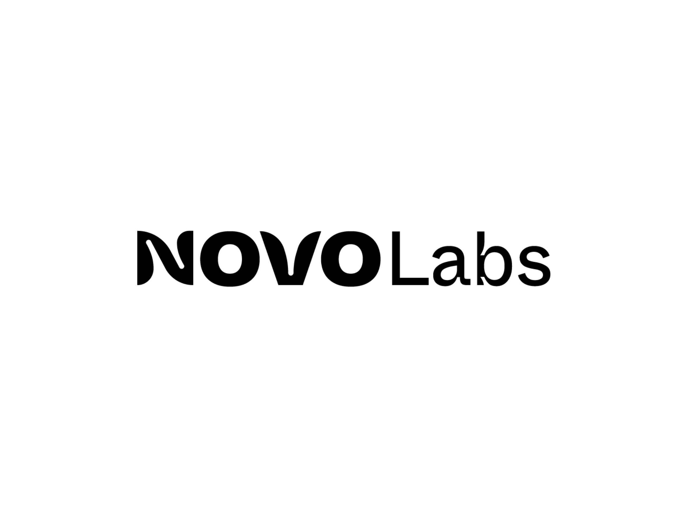 novolabs fdp