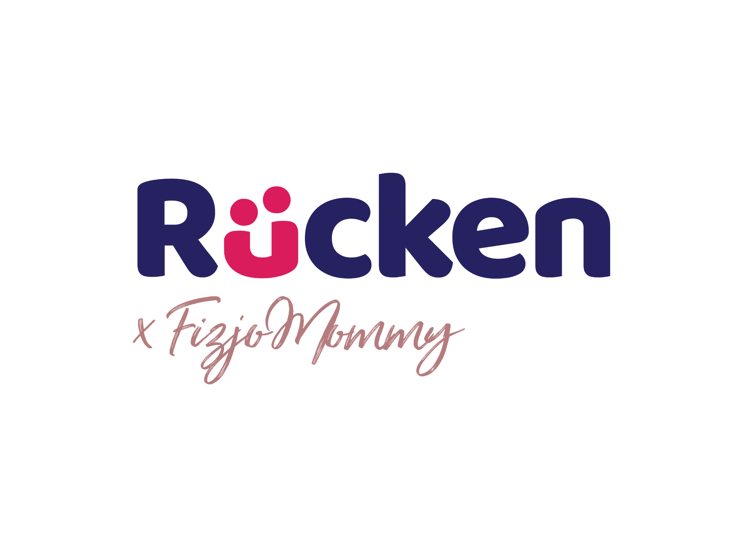 rucken x&nbsp;fizjomommy fdp